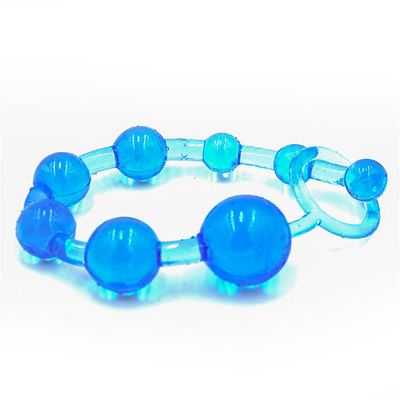 Silicone Anal Butt Plug Sex Toys Soft Silicone Anal Toys