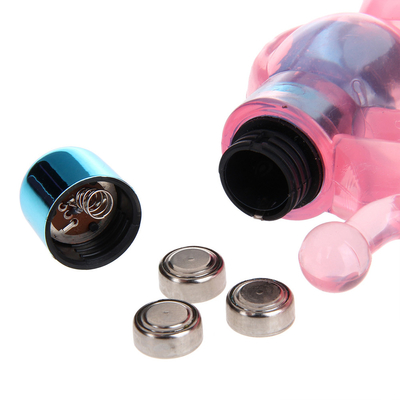 Prostate Massager Medical Themed Toys Electric Shock Anal Plug for Sex