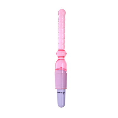 Mini Anal Plug Butt Booty Beads Sex Toys Product