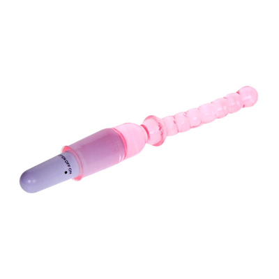 Mini Anal Plug Butt Booty Beads Sex Toys Product