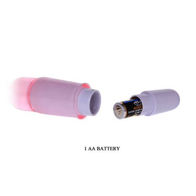 Mini Anal Plug Butt Booty Beads Sex Toys Product