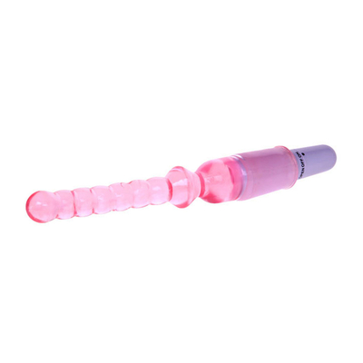 Mini Anal Plug Butt Booty Beads Sex Toys Product