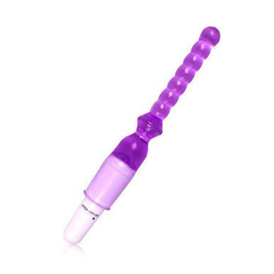 Mini Anal Plug Butt Booty Beads Sex Toys Product