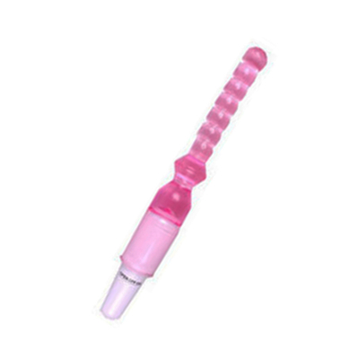 Mini Anal Plug Butt Booty Beads Sex Toys Product