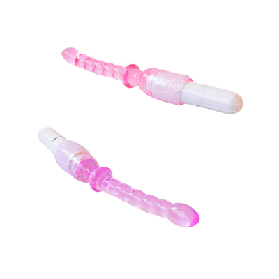 Mini Anal Plug Butt Booty Beads Sex Toys Product