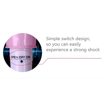 Mini Anal Plug Butt Booty Beads Sex Toys Product