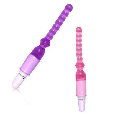 Mini Anal Plug Butt Booty Beads Sex Toys Product