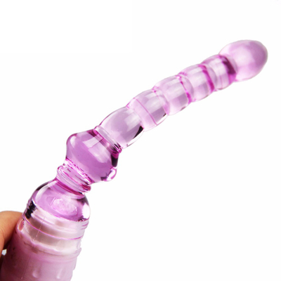 Mini Anal Plug Butt Booty Beads Sex Toys Product