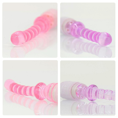 Mini Anal Plug Butt Booty Beads Sex Toys Product