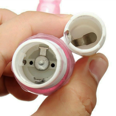 Mini Anal Plug Butt Booty Beads Sex Toys Product