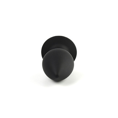 Hot Silicone Anal Plug Butt Plug Sex Toy For Women