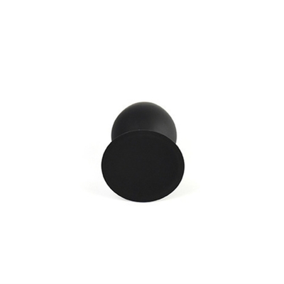 Hot Silicone Anal Plug Butt Plug Sex Toy For Women