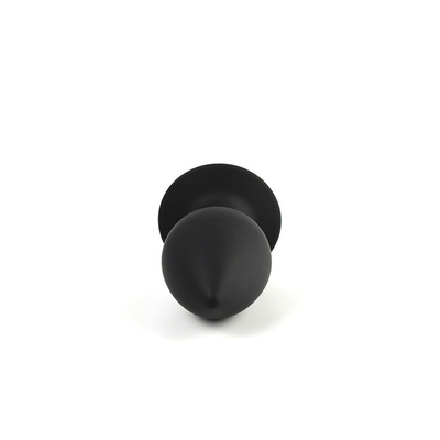 Hot Silicone Anal Plug Butt Plug Sex Toy For Women