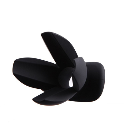 Anal Butt Plug Massager Sex Toy For Men and Women By Sex Tantra Silicone Anal Plug Butt Plug Open Expander