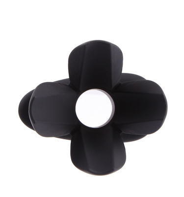 Anal Butt Plug Massager Sex Toy For Men and Women By Sex Tantra Silicone Anal Plug Butt Plug Open Expander