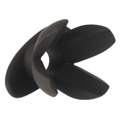 Anal Butt Plug Massager Sex Toy For Men and Women By Sex Tantra Silicone Anal Plug Butt Plug Open Expander