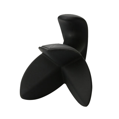 Anal Butt Plug Massager Sex Toy For Men and Women By Sex Tantra Silicone Anal Plug Butt Plug Open Expander