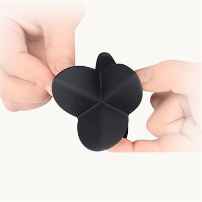 Anal Butt Plug Massager Sex Toy For Men and Women By Sex Tantra Silicone Anal Plug Butt Plug Open Expander