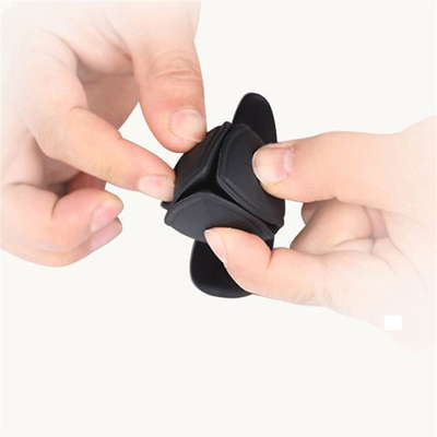 Anal Butt Plug Massager Sex Toy For Men and Women By Sex Tantra Silicone Anal Plug Butt Plug Open Expander