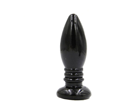 Expand Soft Silicone Anal Toys
