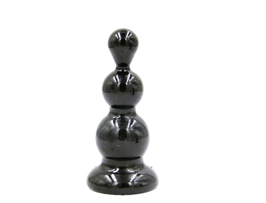 Expand Soft Silicone Anal Toys