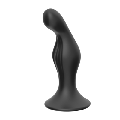 Anal Butt Plug Latest Design Vagina Couple Sex Toys Medical Silicone Butt Anal Plug Sex Toys
