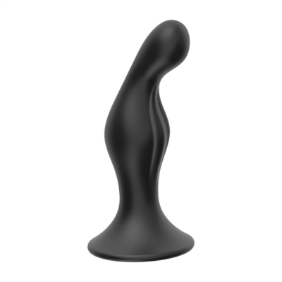Anal Butt Plug Latest Design Vagina Couple Sex Toys Medical Silicone Butt Anal Plug Sex Toys