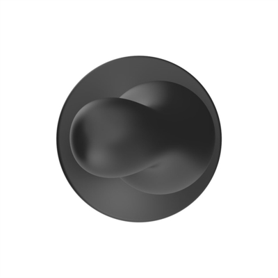 Anal Butt Plug Latest Design Vagina Couple Sex Toys Medical Silicone Butt Anal Plug Sex Toys