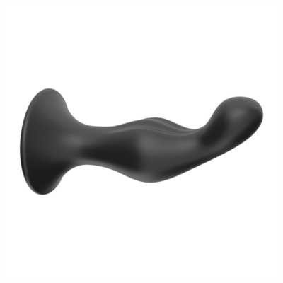 Anal Butt Plug Latest Design Vagina Couple Sex Toys Medical Silicone Butt Anal Plug Sex Toys