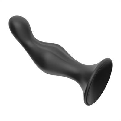 Anal Butt Plug Latest Design Vagina Couple Sex Toys Medical Silicone Butt Anal Plug Sex Toys
