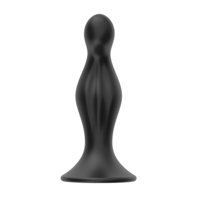 Anal Butt Plug Latest Design Vagina Couple Sex Toys Medical Silicone Butt Anal Plug Sex Toys