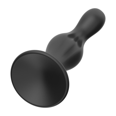 Anal Butt Plug Latest Design Vagina Couple Sex Toys Medical Silicone Butt Anal Plug Sex Toys