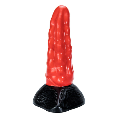 Sex Giant Dog Dildo Colorful Dinosaur Scales Penis with Suction Cup Sex Toys for Women Silicone Big Penis Animal Huge Di