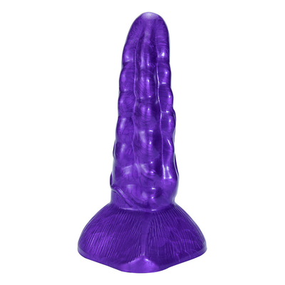 Sex Giant Dog Dildo Colorful Dinosaur Scales Penis with Suction Cup Sex Toys for Women Silicone Big Penis Animal Huge Di