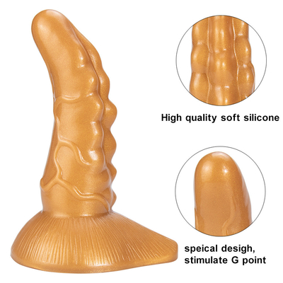 Sex Giant Dog Dildo Colorful Dinosaur Scales Penis with Suction Cup Sex Toys for Women Silicone Big Penis Animal Huge Di