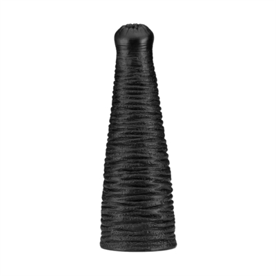 Artificial Cock Elephant Nose Dildo Prostate Massage Sex Toys For Woman Realistic Animal Penis for Women