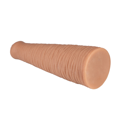 Artificial Cock Elephant Nose Dildo Prostate Massage Sex Toys For Woman Realistic Animal Penis for Women