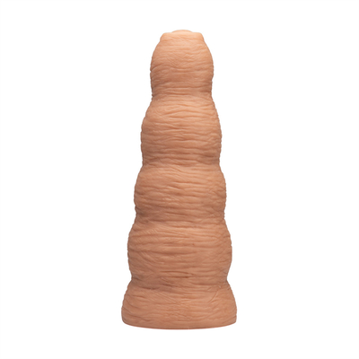 Elephant Shape Sex Toy Dildos for Women Huge Realistic Sex Toys Dildo Dildos For Men Pussy Plastic Penis Sex Toy