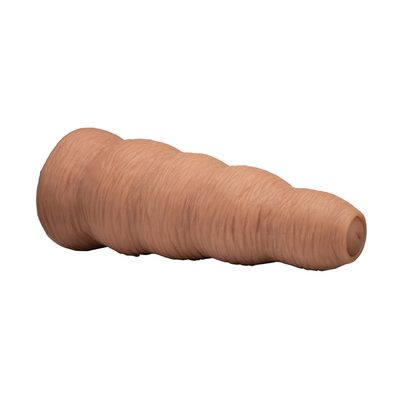 Elephant Shape Sex Toy Dildos for Women Huge Realistic Sex Toys Dildo Dildos For Men Pussy Plastic Penis Sex Toy