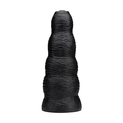 Elephant Shape Sex Toy Dildos for Women Huge Realistic Sex Toys Dildo Dildos For Men Pussy Plastic Penis Sex Toy