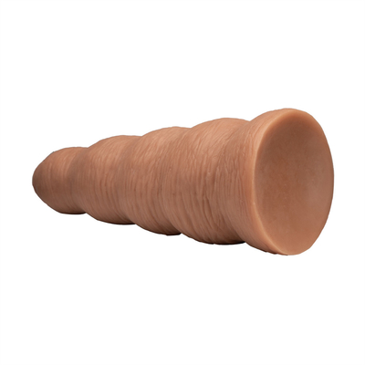 Elephant Shape Sex Toy Dildos for Women Huge Realistic Sex Toys Dildo Dildos For Men Pussy Plastic Penis Sex Toy