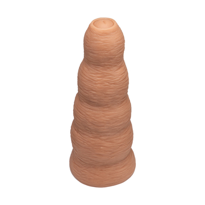 Elephant Shape Sex Toy Dildos for Women Huge Realistic Sex Toys Dildo Dildos For Men Pussy Plastic Penis Sex Toy