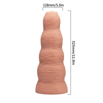 Elephant Shape Sex Toy Dildos for Women Huge Realistic Sex Toys Dildo Dildos For Men Pussy Plastic Penis Sex Toy