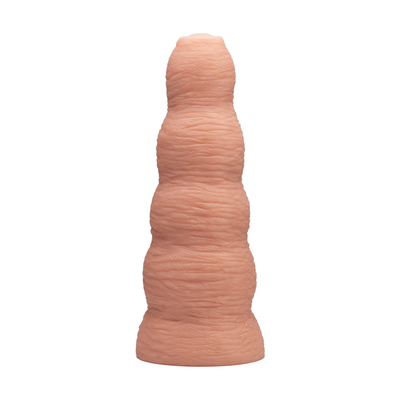 Elephant Shape Sex Toy Dildos for Women Huge Realistic Sex Toys Dildo Dildos For Men Pussy Plastic Penis Sex Toy