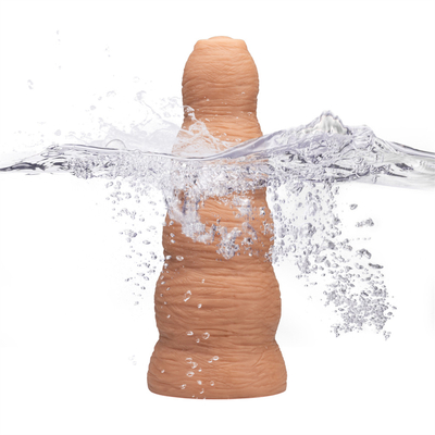 Elephant Shape Sex Toy Dildos for Women Huge Realistic Sex Toys Dildo Dildos For Men Pussy Plastic Penis Sex Toy