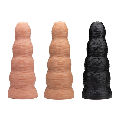 Elephant Shape Sex Toy Dildos for Women Huge Realistic Sex Toys Dildo Dildos For Men Pussy Plastic Penis Sex Toy