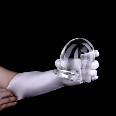 Super Soft Tentacle Butt Plugs Dildo, Flexible Waterproof Prostate Massage for Men, Women