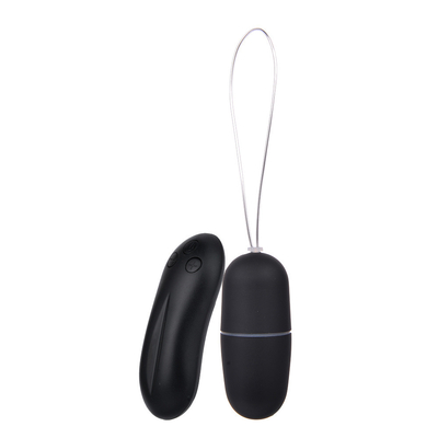 Remote Wireless Vibrating Egg Sex Toy Anal Massage Vibrator Eggs