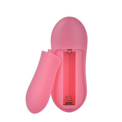 Remote Wireless Vibrating Egg Sex Toy Anal Massage Vibrator Eggs