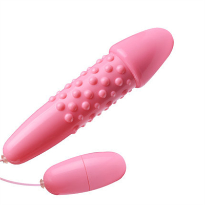 Mini Egg Massage Vibrating Dildo Egg Vibrator Pussy Vibrating For Masturbation